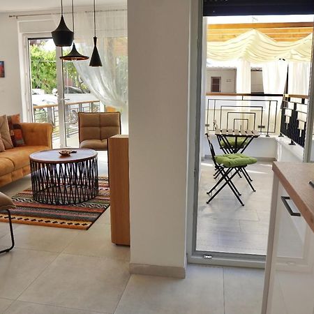 Villa Borna B20 Trogir Exterior photo
